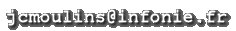 mail